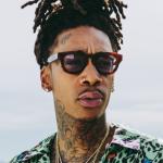 artist image Wiz Khalifa Still Wiz The Saga of Wiz Khalifa