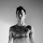 artist image Perfume Genius On The Floor (Initial Talk Remix) IMMEDIATELY Remixes