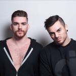 artist image Adventure Club feat. Yuna Rebellious Rebellious (feat. Yuna) - Single