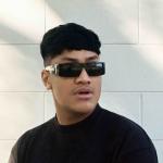 artist image Jawsh 685 Laxed (Siren Beat) Laxed (Siren Beat) - Single