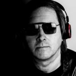 artist image Nahide Babashli Ölüm Ölüm (Parvin Trap Remix) Surf House