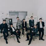 artist image GOT7 NOT BY THE MOON DYE - EP