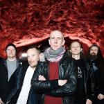 artist image Clawfinger Right To Rape Hate Yourself with Style