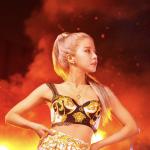 artist image Solar Spit it out Spit It Out - Single