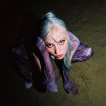 artist image Güneş Kayboldum Kayboldum - Single