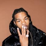 artist image Lil Baby, 42 Dugg We Paid My Turn (Deluxe)