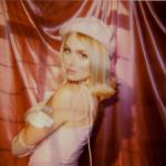 artist image Sarah Cothran Why Do I 