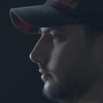 artist image Goofer Canvas Fine Line - Single