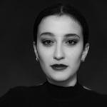 artist image Melike Sahin feat. Hakan Tasiyan Kilitli Kapılar Açılsa Kilitli Kapilar Acilsa (feat. Hakan Taşıyan) - Single