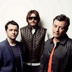 artist image Manic Street Preachers Australia National Treasures - The Complete Singles