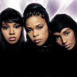 artist image TLC Unpretty Fanmail
