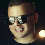 artist image RoelBeat Don't Tell Me Don't Tell Me - Single