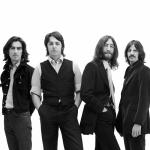 artist image The Beatles And I Love Her A Hard Day's Night