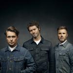 artist image Take That Back for Good Nobody Else (Expanded Edition)