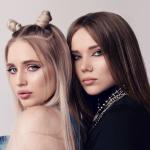 artist image too much ЕК ЕК - Single