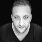 artist image Darko De Jan Illumine (Original Mix) Illumine - EP