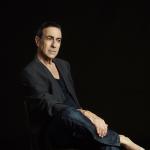 artist image Alain Chamfort La Fievre Dans Le Sang (Single Vinyl 1987) Tendres fièvres