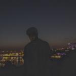 artist image Frxzbie sen ve şeytanlar · Frxzbie Sen Ve Şeytanlar - Single