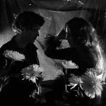 artist image Beach House Silver Soul Teen Dream