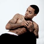 artist image Lil Bow Wow Bow Wow (That's My Name) Bow Wow (That's My Name) - EP