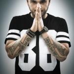 artist image dino_mc_47_-_kandagar_ost_kandagar.mp3 Dino MC 47 - Кандагар (OST Кандагар) 