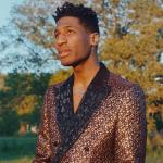 artist image Jon Batiste I NEED YOU WE ARE