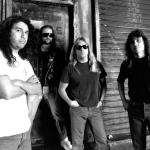 artist image Slayer Bloodline God Hates Us All