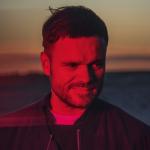 artist image WOLKI Звездопад Automatic (feat. Fiora) [The Aston Shuffle Remix] - Single