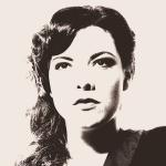 artist image Caro Emerald I Know That He's Mine Deleted Scenes From the Cutting Room Floor