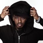 artist image K'NAAN feat. Jacky Cheung, Jane Zhang Wavin'  Flag Troubadour (Champion Edition)
