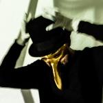artist image Claptone & Mylo Drop The Pressure (Purple Disco Machine Remix) Drop the Pressure (Purple Disco Machine Remix) [feat. Purple Disco Machine] - Single