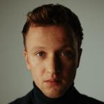 artist image JORIS Nur die Musik Willkommen Goodbye