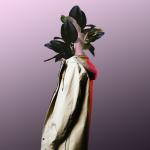 artist image Plum Just One Dance (Sefon.Pro) Just One Dance - Single (feat. Tanaë) - Single