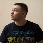 artist image Артём Татищевский, ЦеРН feat. Принцип, MyDiLove Друг [Не забывай] Жизнь замечательных людей