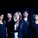 artist image Fireflight Desperate For Those Who Wait