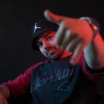 artist image NiG-Di, MAY DAY My Niggas E.A.S.T - EP