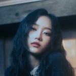 artist image Seori Running Through The Night ?depacse ohw - EP