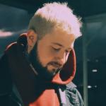 artist image IROH Останови меня (feat. GONE.Fludd) Моя преступность
