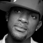 artist image Will Smith Just The Two Of Us Greatest Hits