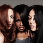 artist image Sugababes Little Miss Perfect Sweet 7
