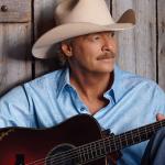 artist image Alan Jackson Chattahoochee Alan Jackson: The Greatest Hits Collection