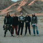 artist image Demon Hunter Tie This Around Your Neck The World Is a Thorn