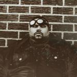 artist image Big Punisher Beware Capital Punishment