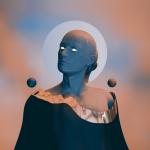 artist image ADVENT, Akacia Last Mistake Last Mistake - Single