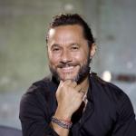 artist image Diego Torres, Nicky Jam, Reik, Camilo, Pedro Capó, Manuel Turizo, Kany García, Leonel García, Río Roma, Lali, Camila, Farruko, Rubén Blades, Carlos Vives, Diego El Cigala, Prince Royce, Jorge Villamizar, Gente de Zona, Fonseca, Thalia, Leslie Grace, Rauw Alejandro, Ángela Torres, Dilsinho, Mau y Ricky, Ivete Sangalo, Coti, Carlos Rivera, Dani Martin, Ara Malikian Color Esperanza 2020 Color Esperanza 2020 - Single