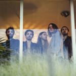 artist image Local Natives feat. Sylvan Esso Dark Days ICYMI: CSLMI - EP