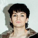 artist image ТРАВМА Wroom Wroom Wroom Wroom - Single