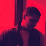 artist image Lukasoprom feat. Annamarie Rosanio Feeling Feeling (feat. Annamarie Rosanio) - Single