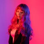 artist image Tuna Ozdemir Gocmen Kizi Gocmen Kizi - Single