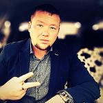 artist image StaFFорд63 Жизнь Жизнь - Single